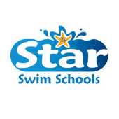 Star Swim Schools Pty Ltd Star Swim Schools